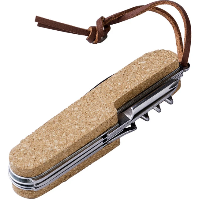 Small Multi-Tool
