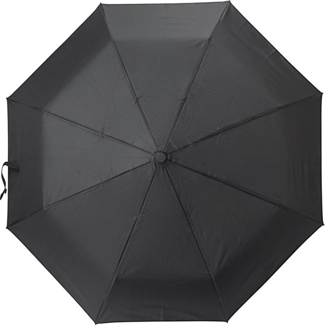 Rpet Automatic Umbrella