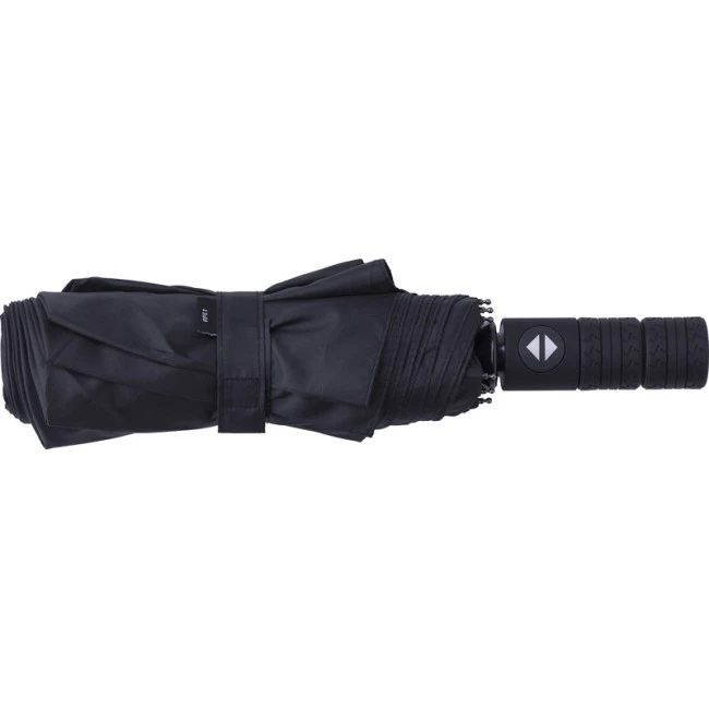 Rpet Automatic Umbrella