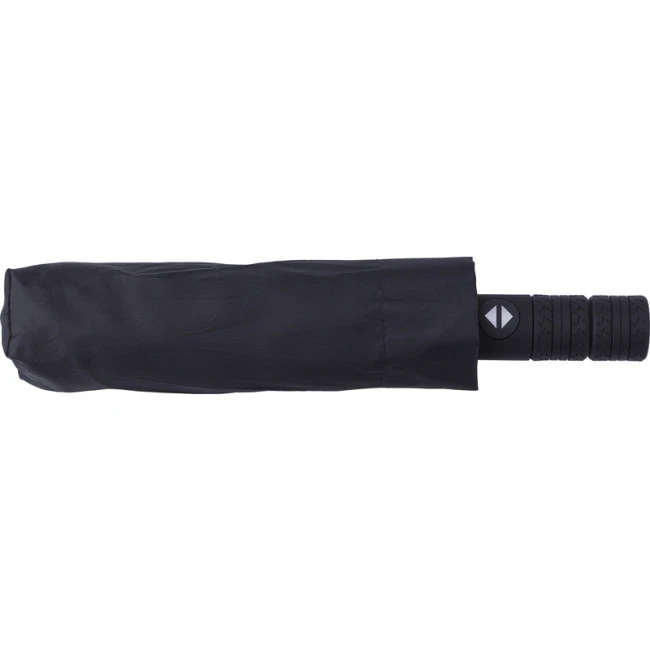 Rpet Automatic Umbrella