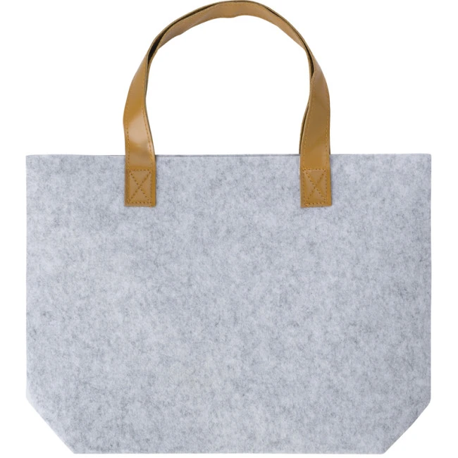 Rpet Felt Shopper