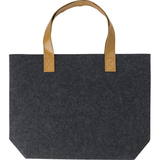 Rpet Felt Shopper