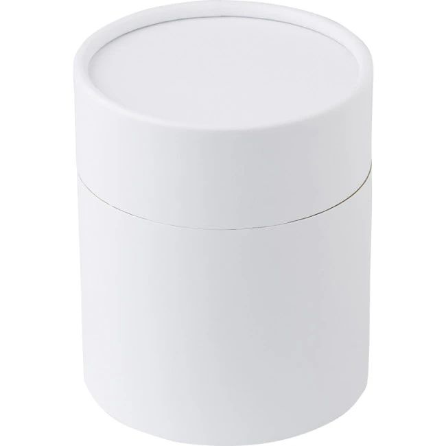 Glass Candle 46 Hours
