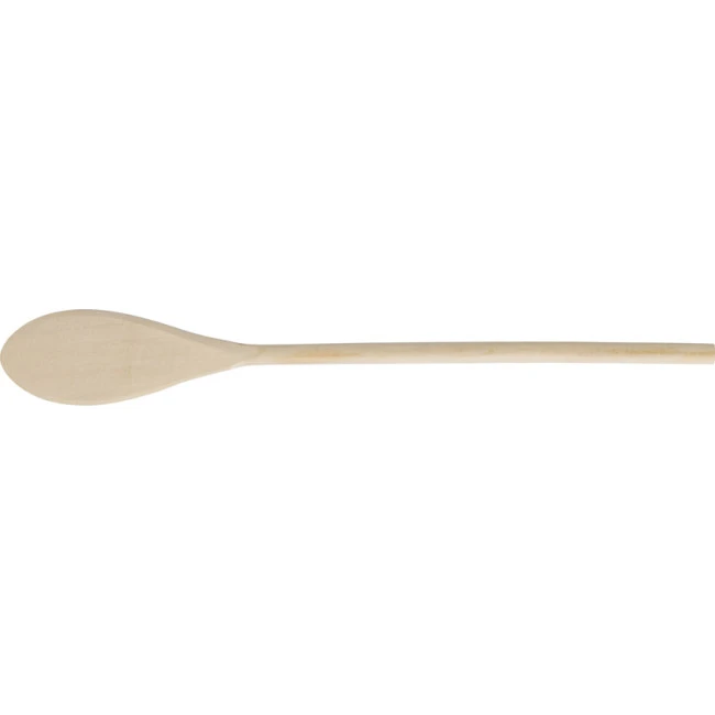 Wooden Spoon