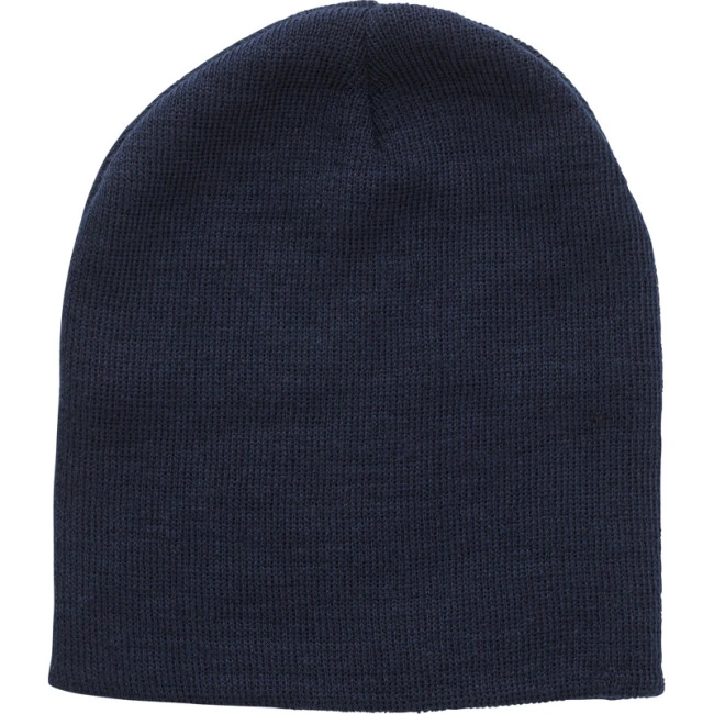 Rpet Beanie Hat