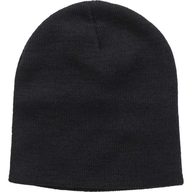 Rpet Beanie Hat