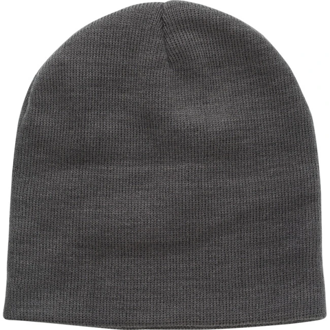 Rpet Beanie Hat