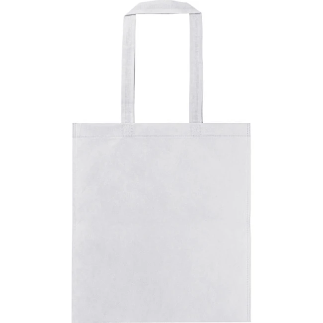 Rpet Nonwoven Shopper