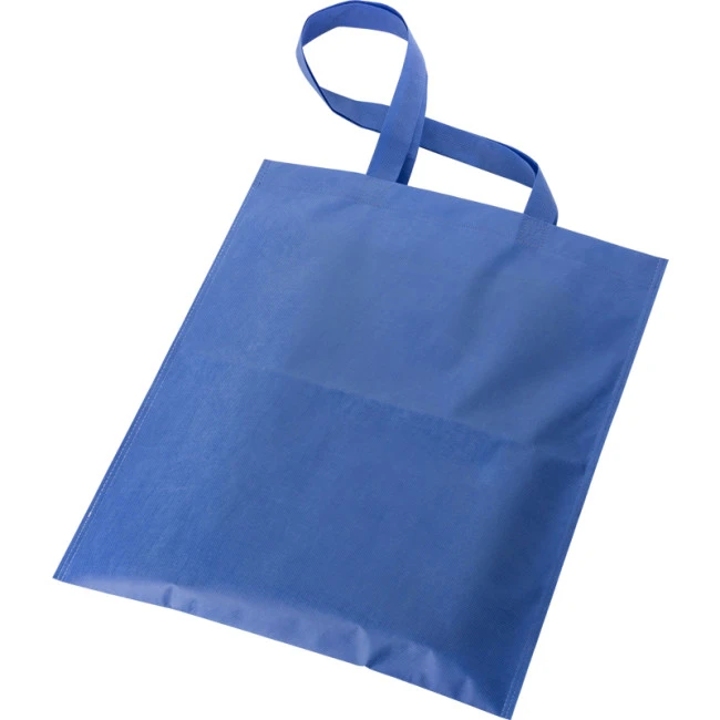 Rpet Nonwoven Shopper
