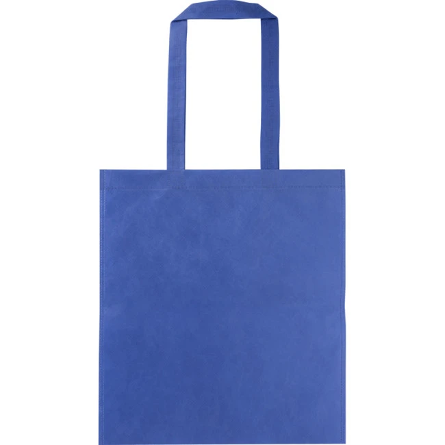 Rpet Nonwoven Shopper