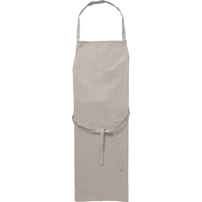Durable Polyester Apron