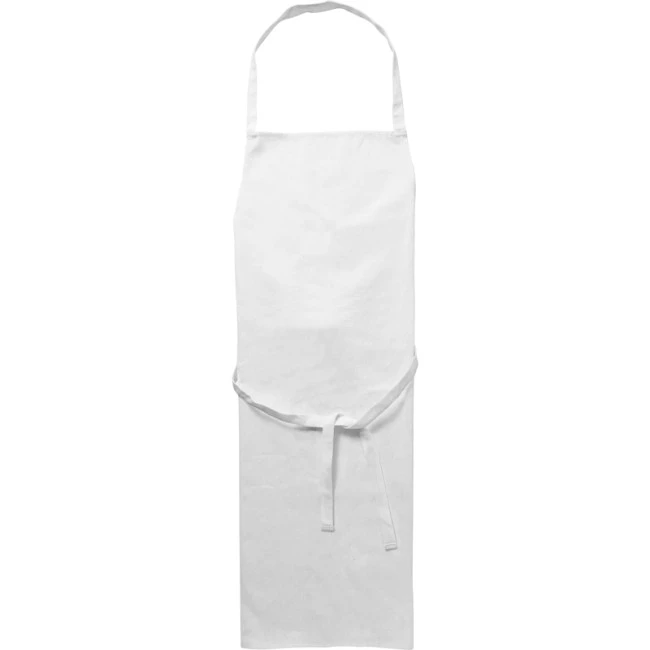 Durable Polyester Apron