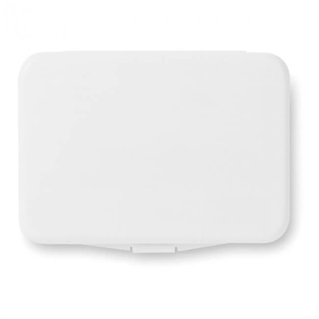 First aid box