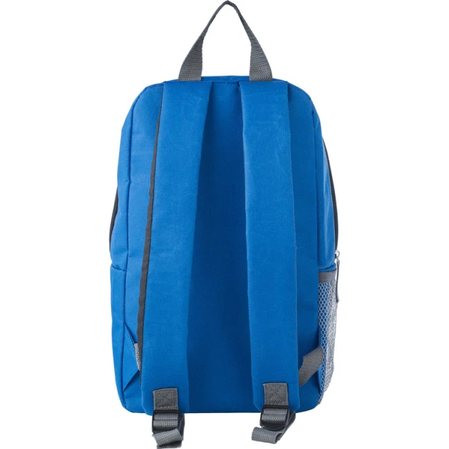 Cooler Backpack