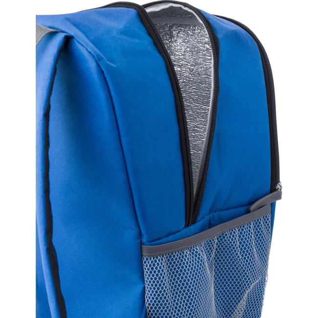 Cooler Backpack