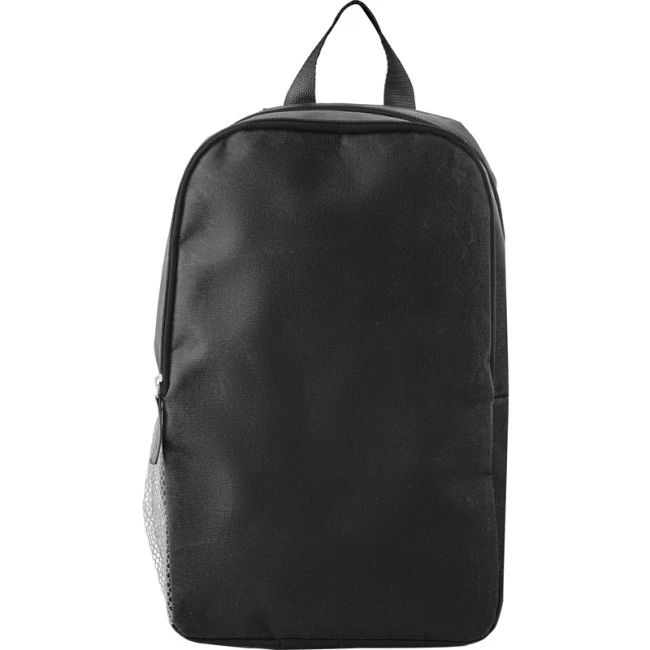 Cooler Backpack