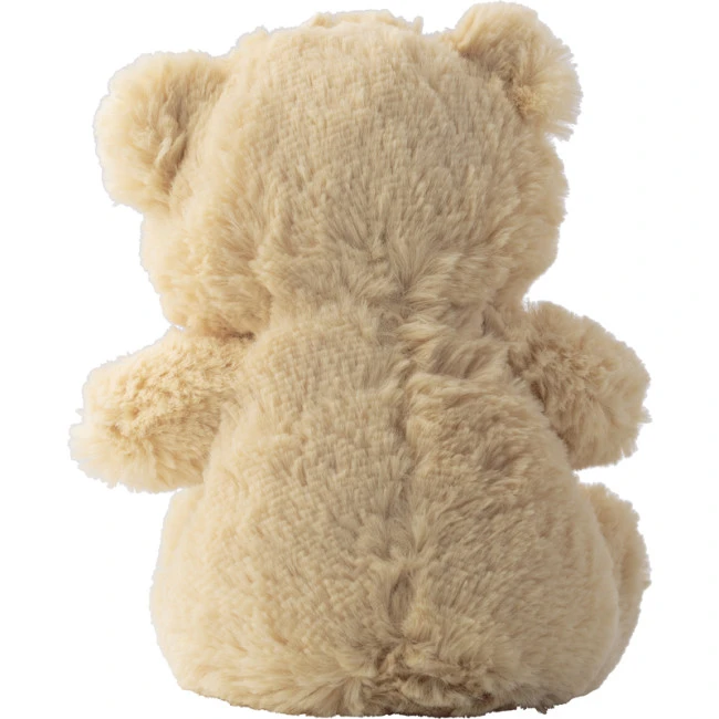 Rpet Plush Bear