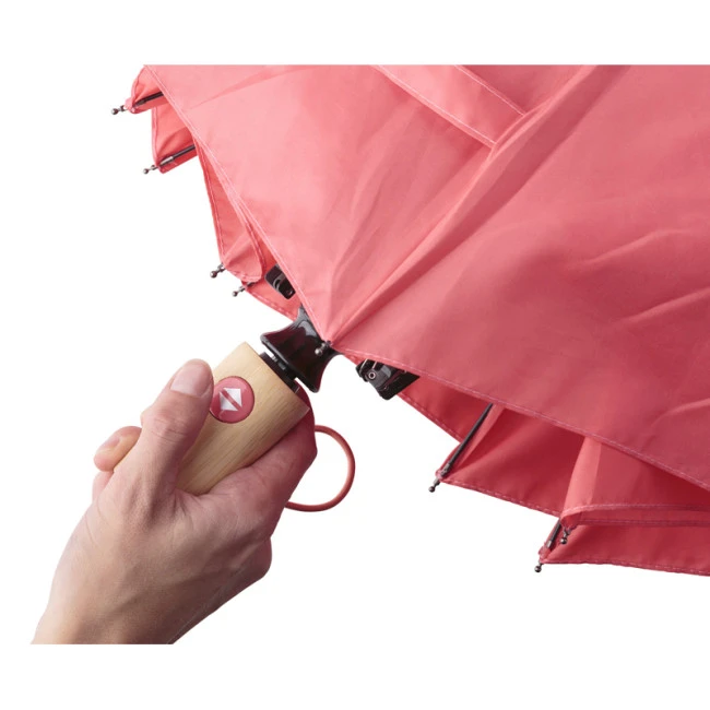 Rpet Umbrella