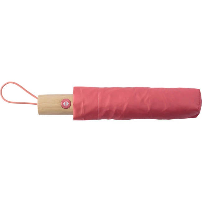 Rpet Umbrella