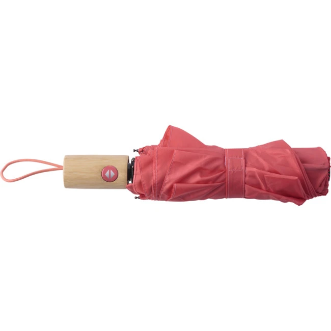 Rpet Umbrella