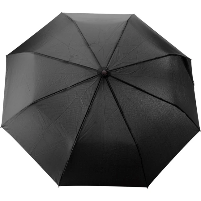 Rpet Umbrella