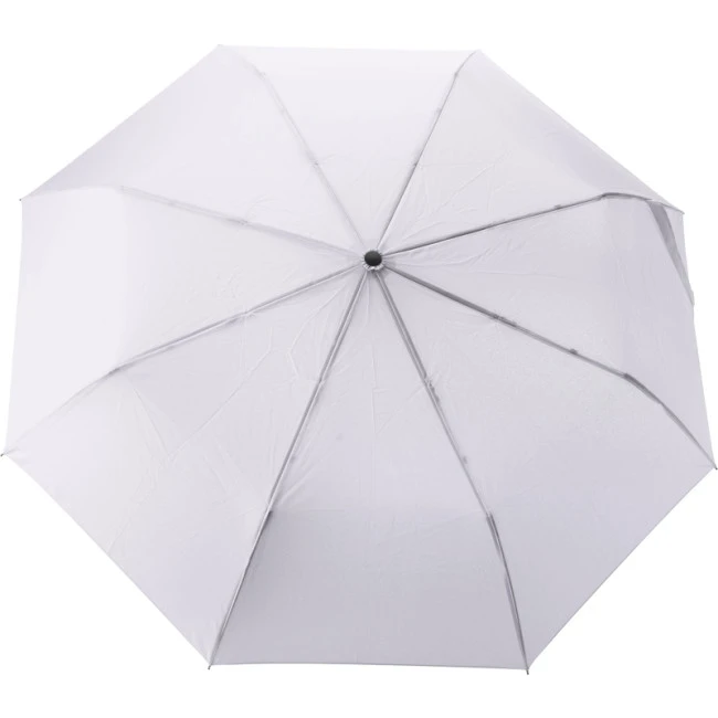 Rpet Umbrella