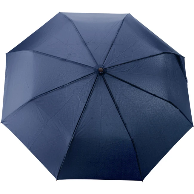 Rpet Umbrella