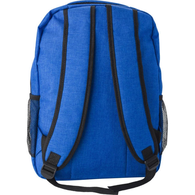 Polyester Backpack