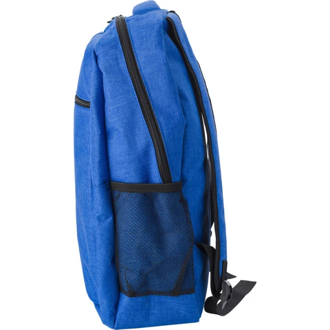 Polyester Backpack