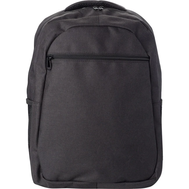 Polyester Backpack