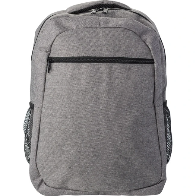 Polyester Backpack