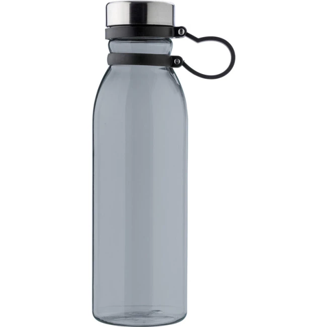 Rpet Bottle 750ml