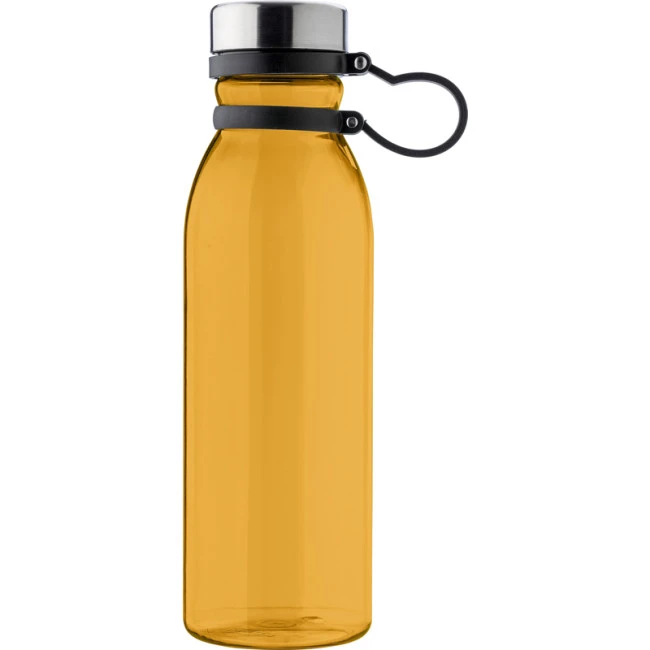 Rpet Bottle 750ml