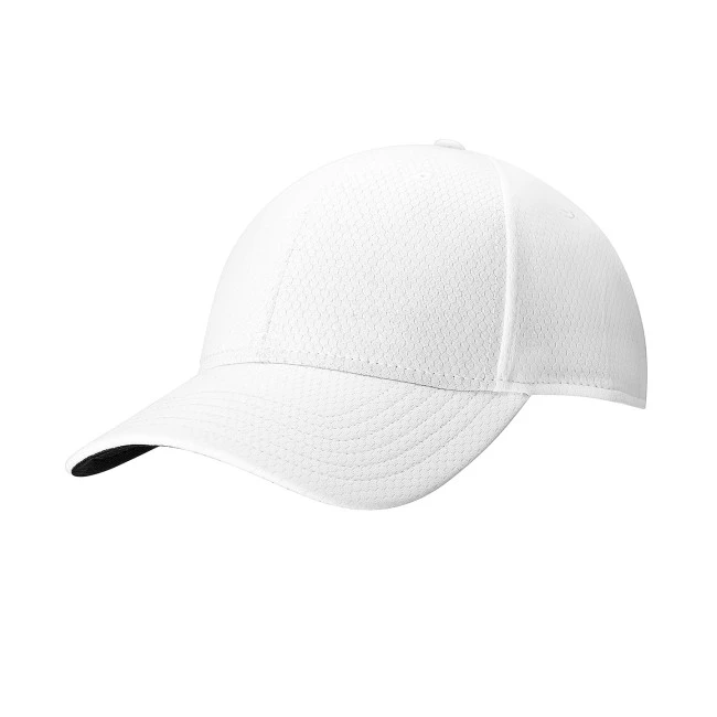 Callaway Golf Cap With Your Logo To 1 Position