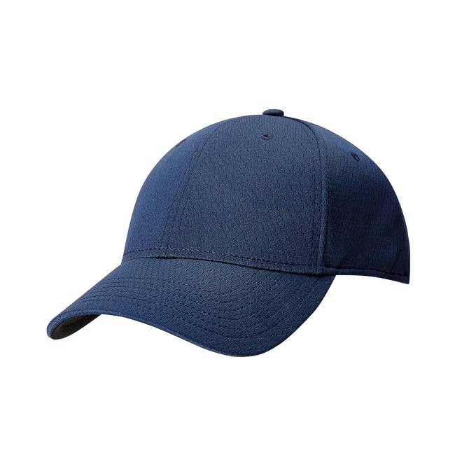 Callaway Golf Cap With Your Logo To 1 Position
