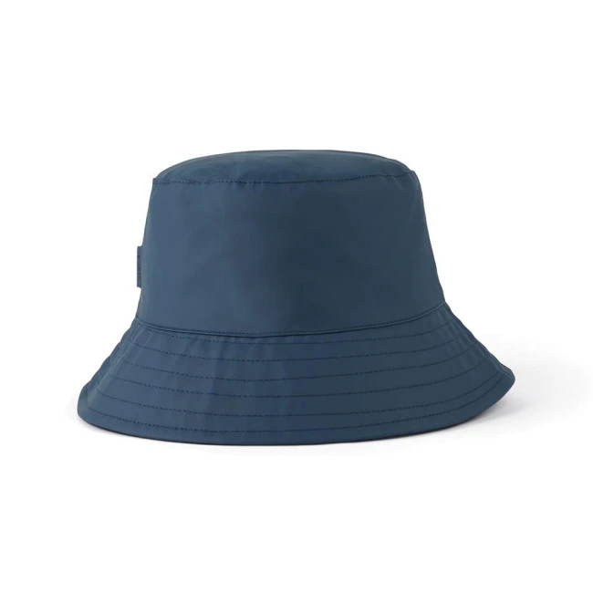 VINGA Baltimore AWARE Recycled PET Bucket Hat