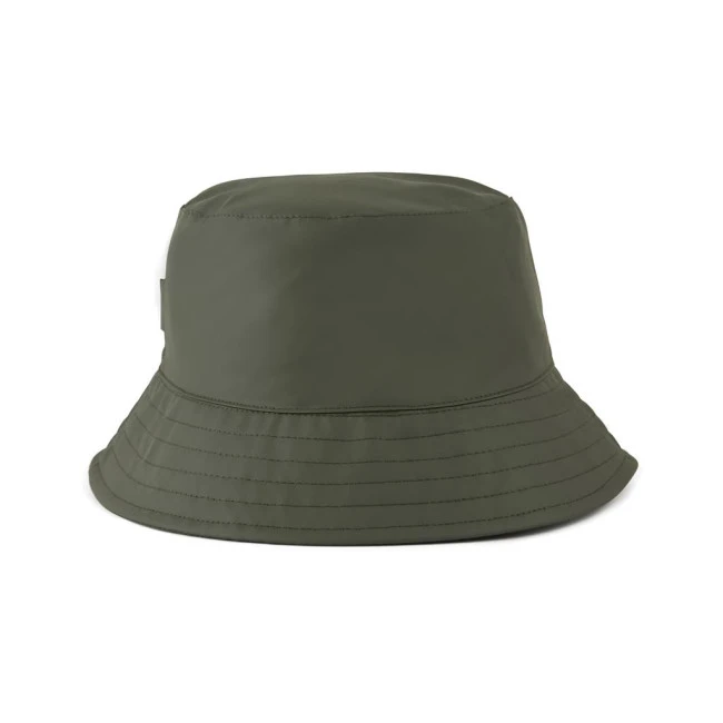 VINGA Baltimore AWARE Recycled PET Bucket Hat