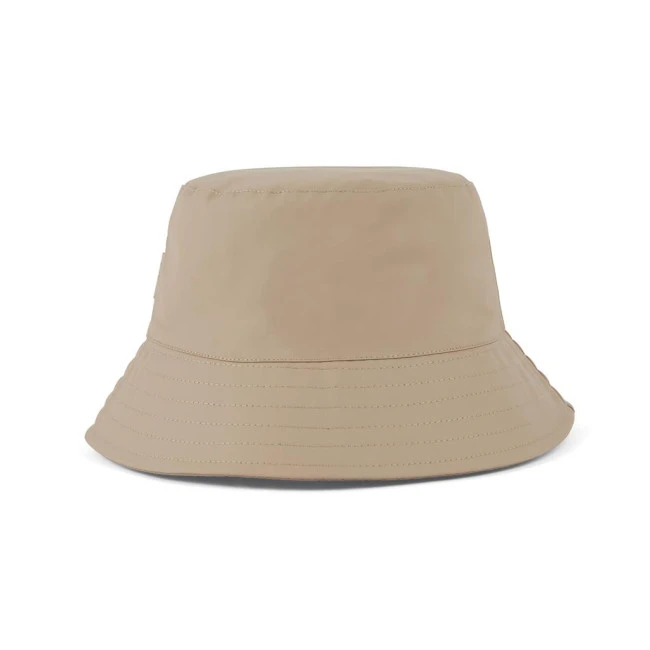 VINGA Baltimore AWARE Recycled PET Bucket Hat