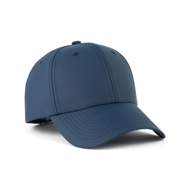 VINGA Baltimore AWARE Recycled PET Cap