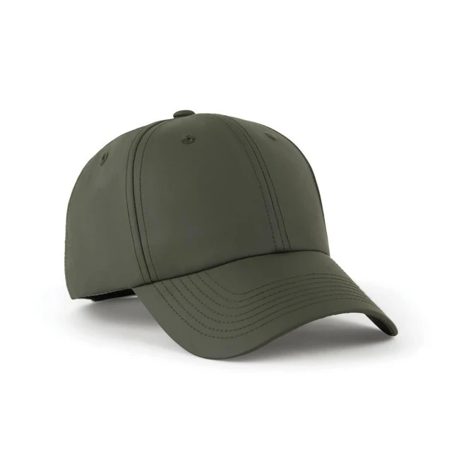 VINGA Baltimore AWARE Recycled PET Cap