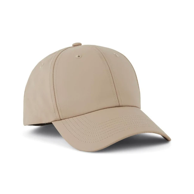 VINGA Baltimore AWARE Recycled PET Cap