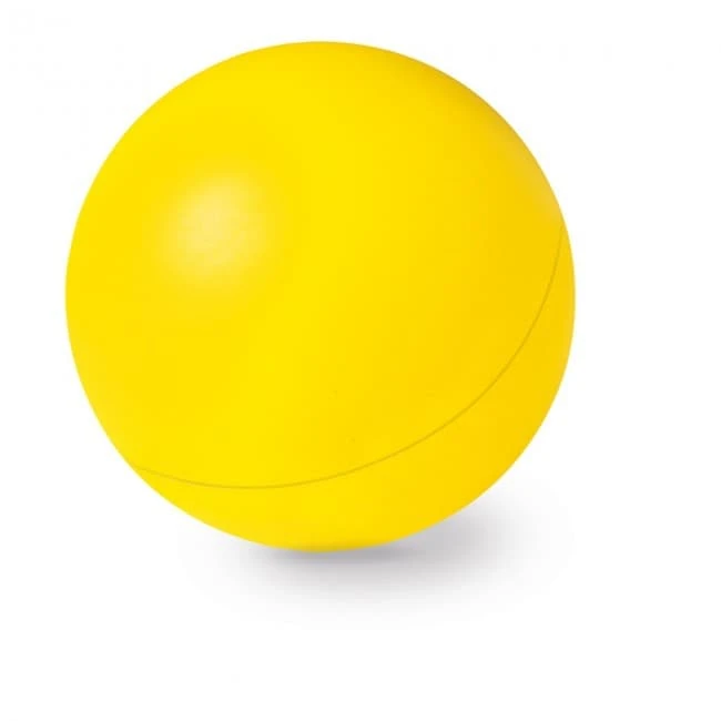 Anti-Stress Ball