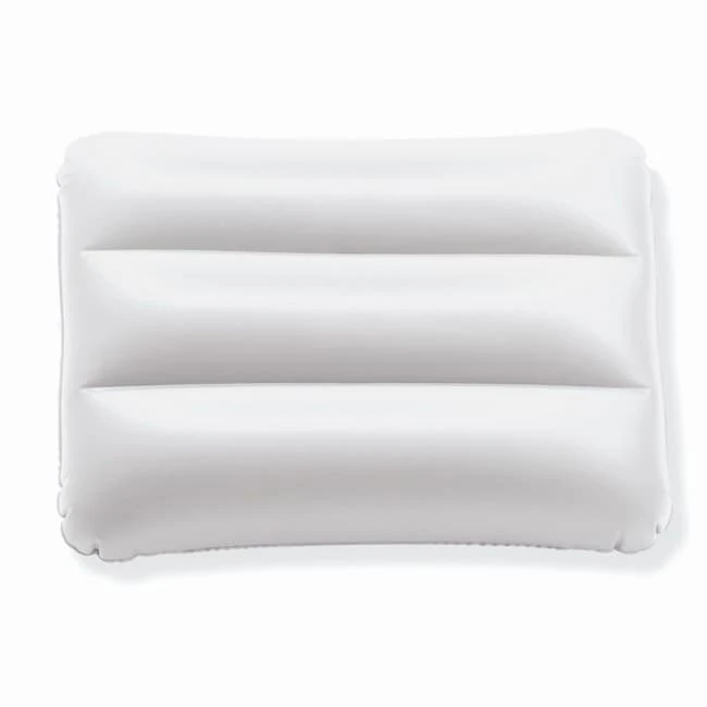Beach Pillow