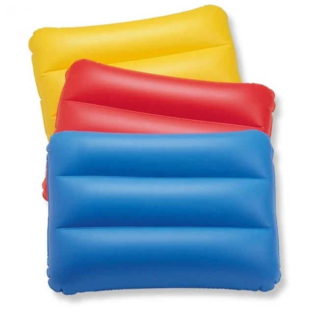 Beach Pillow