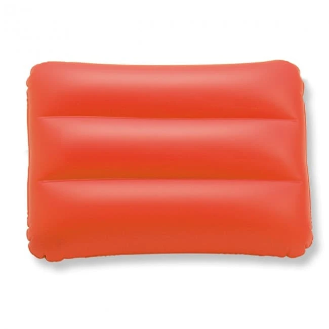 Beach Pillow