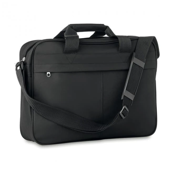 Document Bag
