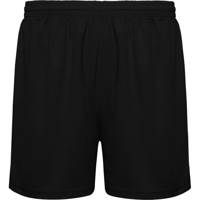 Player Unisex Sports Shorts