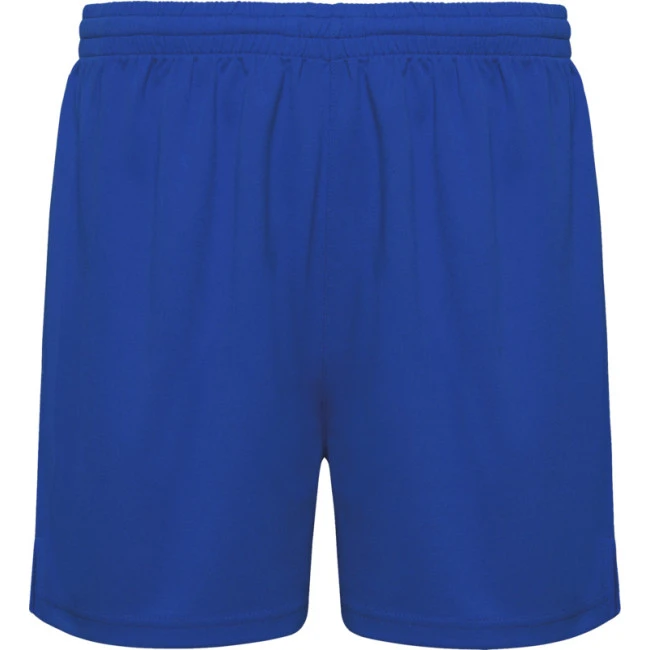 Player Unisex Sports Shorts