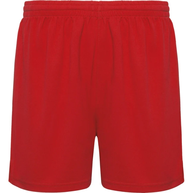 Player Unisex Sports Shorts