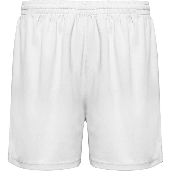 Player Unisex Sports Shorts